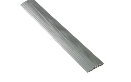 Serpa Kabelbrücke B9, 150cm, dunkelgrau