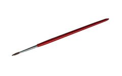 Revell | Painta Standard Pinsel, Gr.O