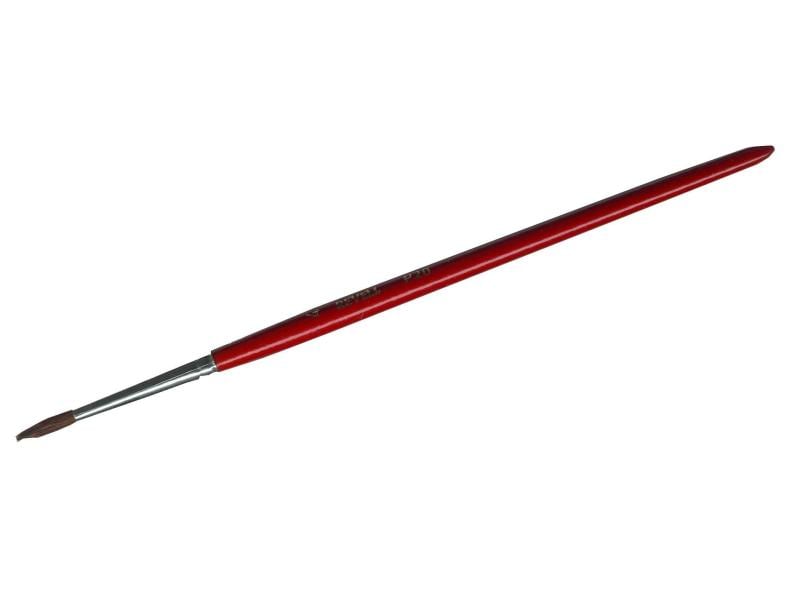 Revell | Painta Standard Pinsel, Gr.O
