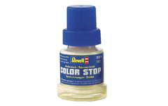 Revell | Color Stop