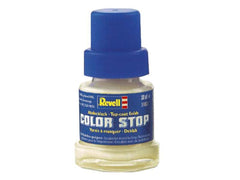 Revell | Color Stop