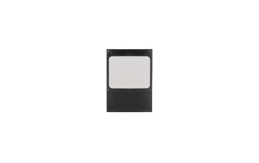RayTec VAR-I4-LENS-12050