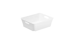 Rotho, Aufbewahrungsbox Living Box C6 / 1 L