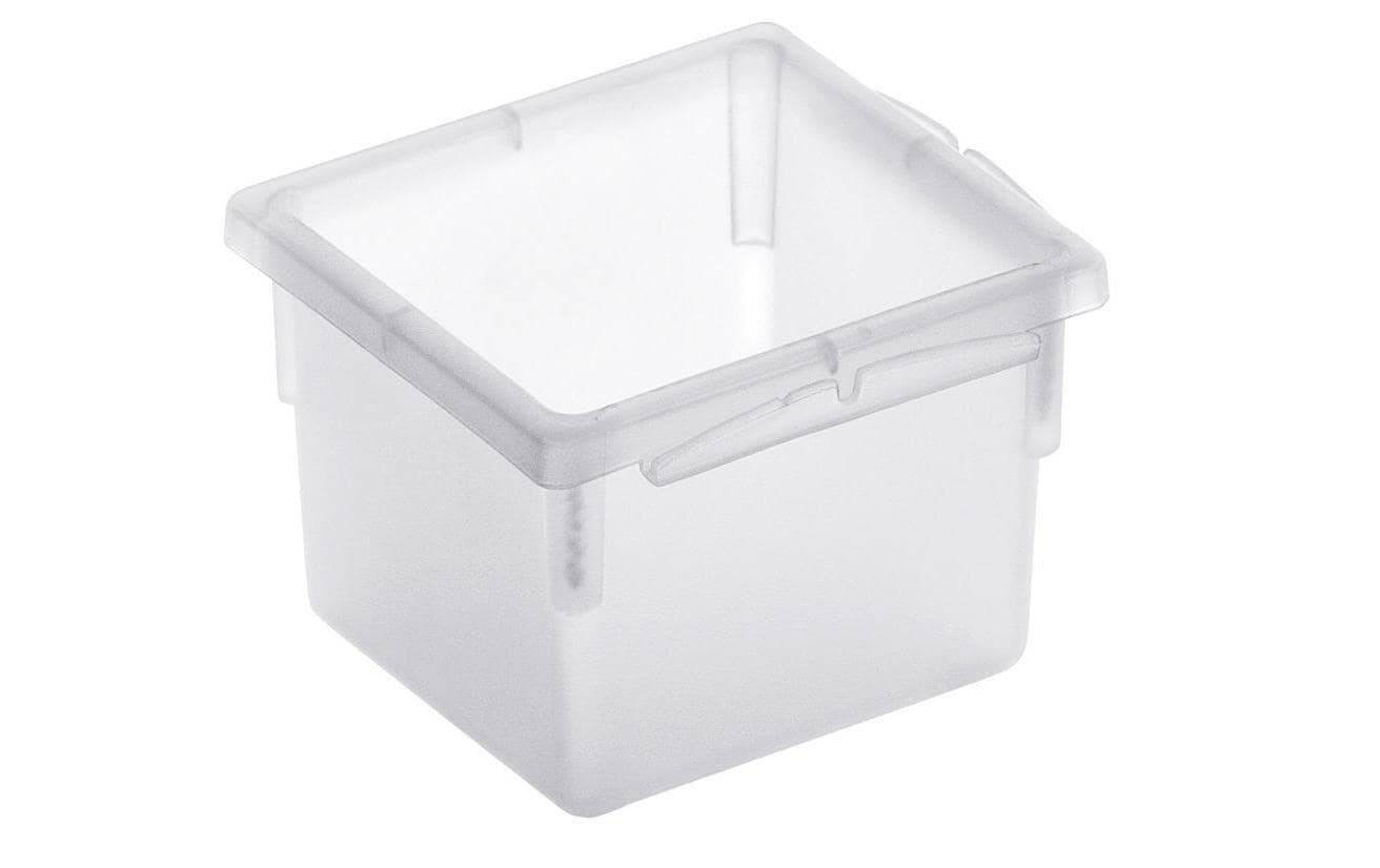 Rotho Ordnungssystem 8x8cm Basic