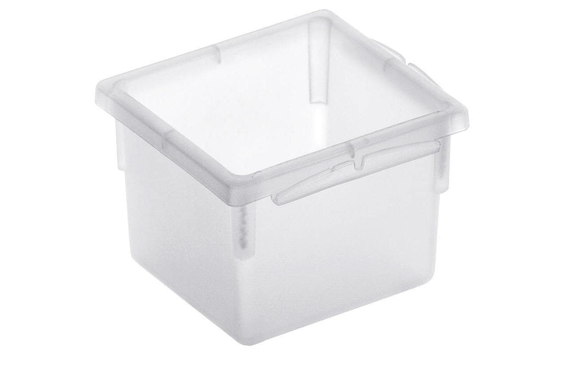 Rotho Ordnungssystem 8x8cm Basic