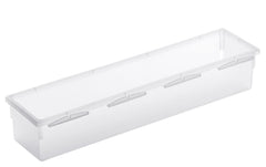 Rotho Ordnungssystem 30x8cm Basic