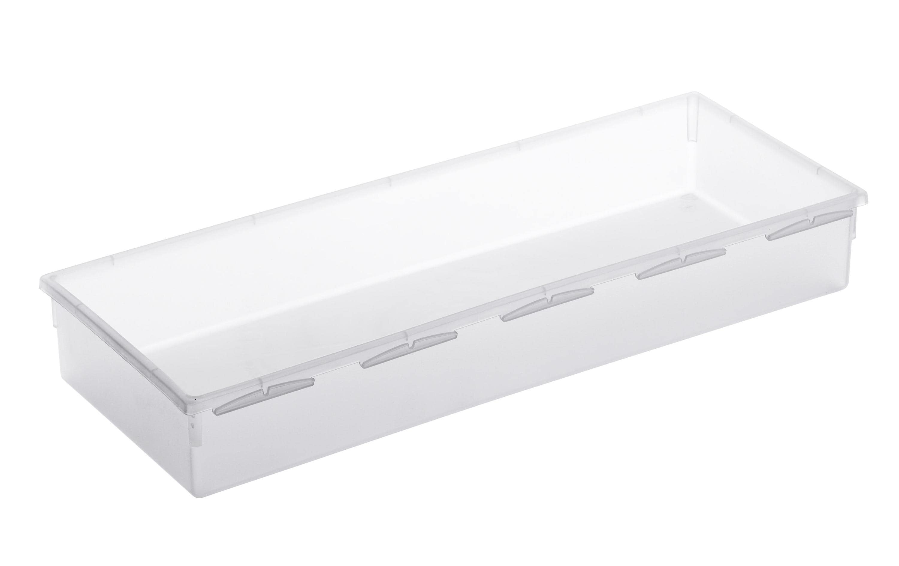 Rotho Ordnungssystem 38x15cm Basic
