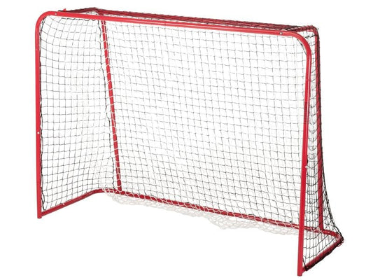 Hudora | Unihockey Goal | 160 x 115 x 56cm