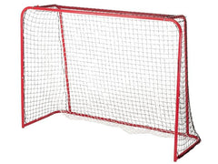 Hudora | Unihockey Goal | 160 x 115 x 56cm