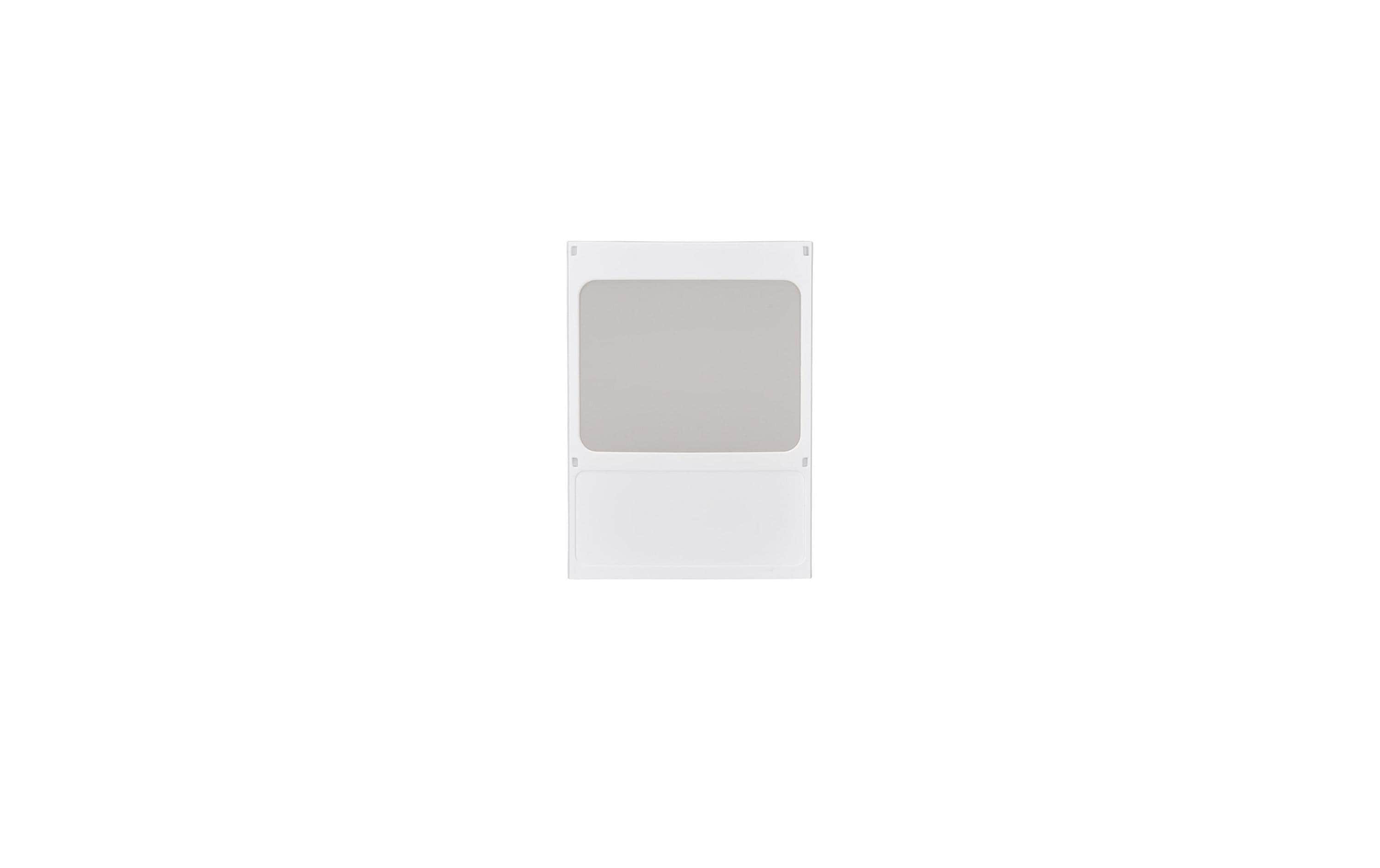 RayTec VAR-W8-LENS-12050