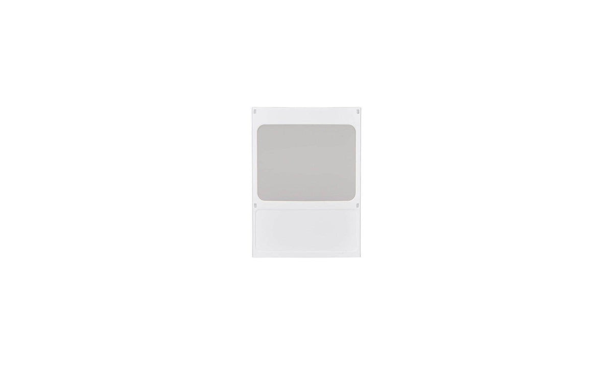 RayTec VAR-W8-LENS-12050