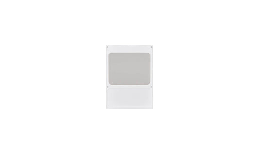 RayTec VAR-W8-LENS-12050