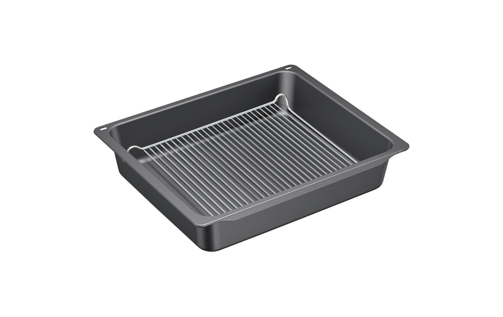 Bosch Profi Pfanne