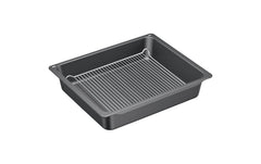 Bosch Profi Pfanne