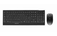 Cherry B.Unlimited 3.0 Desktop black