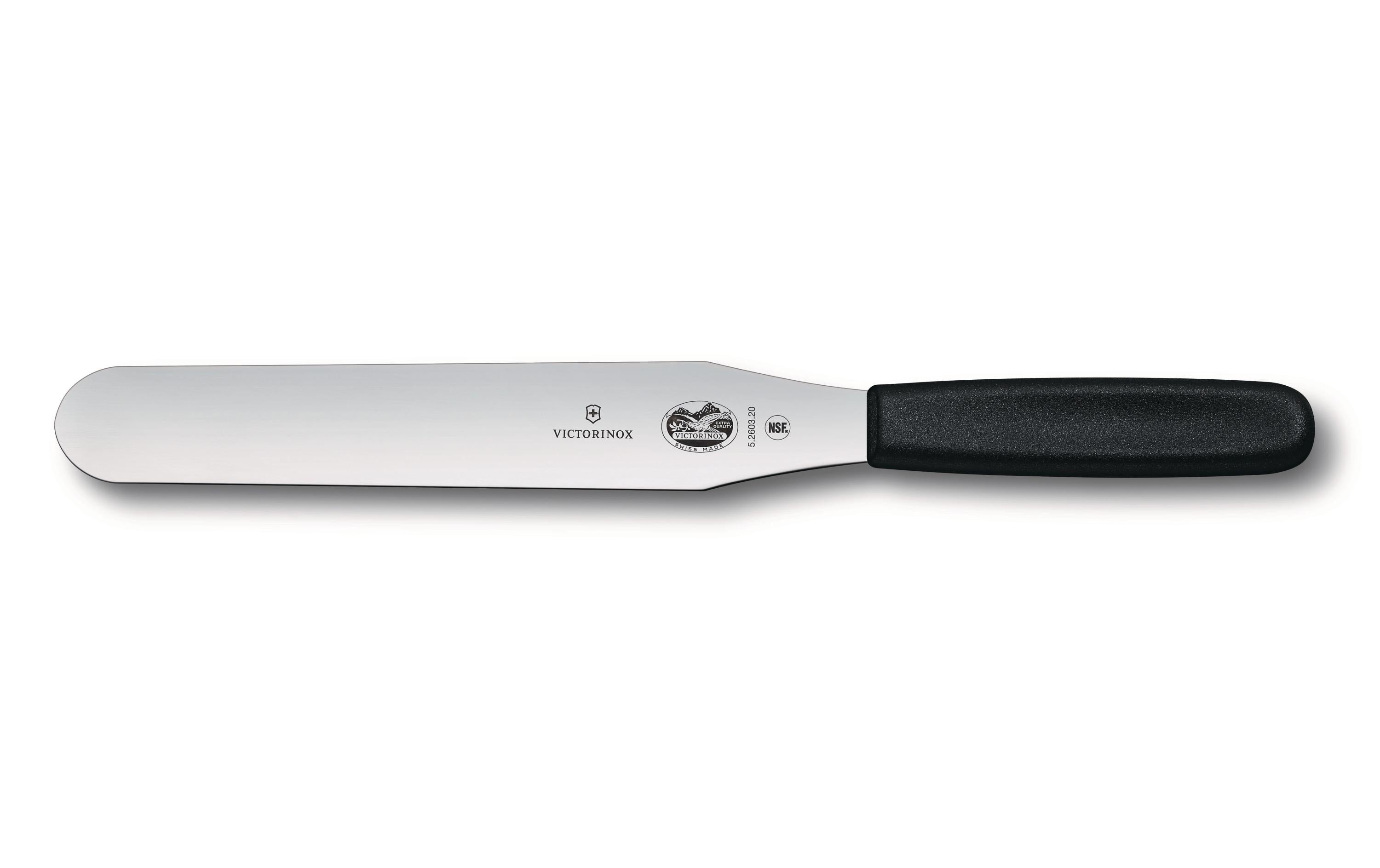 Victorinox Spachtel 23cm