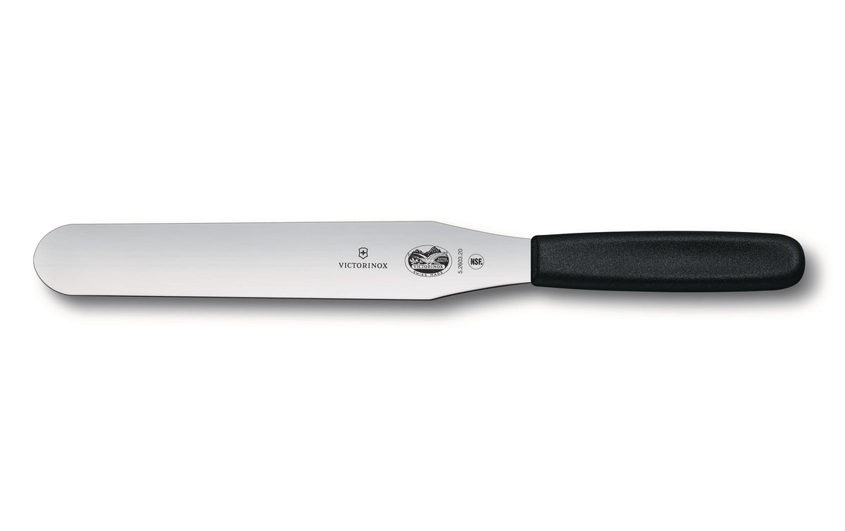 Victorinox Spachtel 23cm