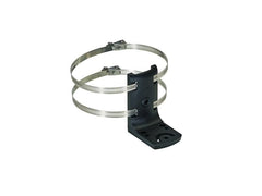 RayTec | VUB-POLE | Masthalterung, universal, für Vario VUB Mon
