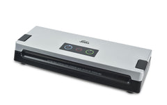 Solis Vakuumierer Smart Typ 557