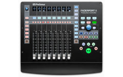 Presonus | FaderPort 8 | DAW Kontroller, Transport, Motorfader