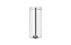 Brabantia, Treteimer NewIcon 30 l, Brillian
