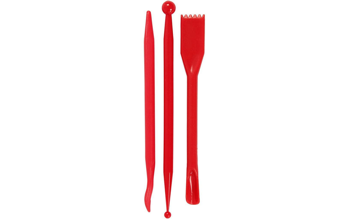 Creativ Company Modellier-Werkzeug 14.5 cm