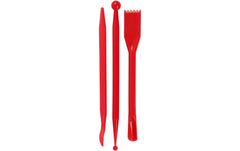 Creativ Company Modellier-Werkzeug 14.5 cm