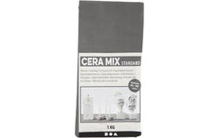 Creativ Company Modelliergips Cera Mix