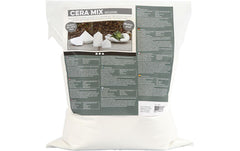 Creativ Company Giessmasse Cera-Mix Luxus