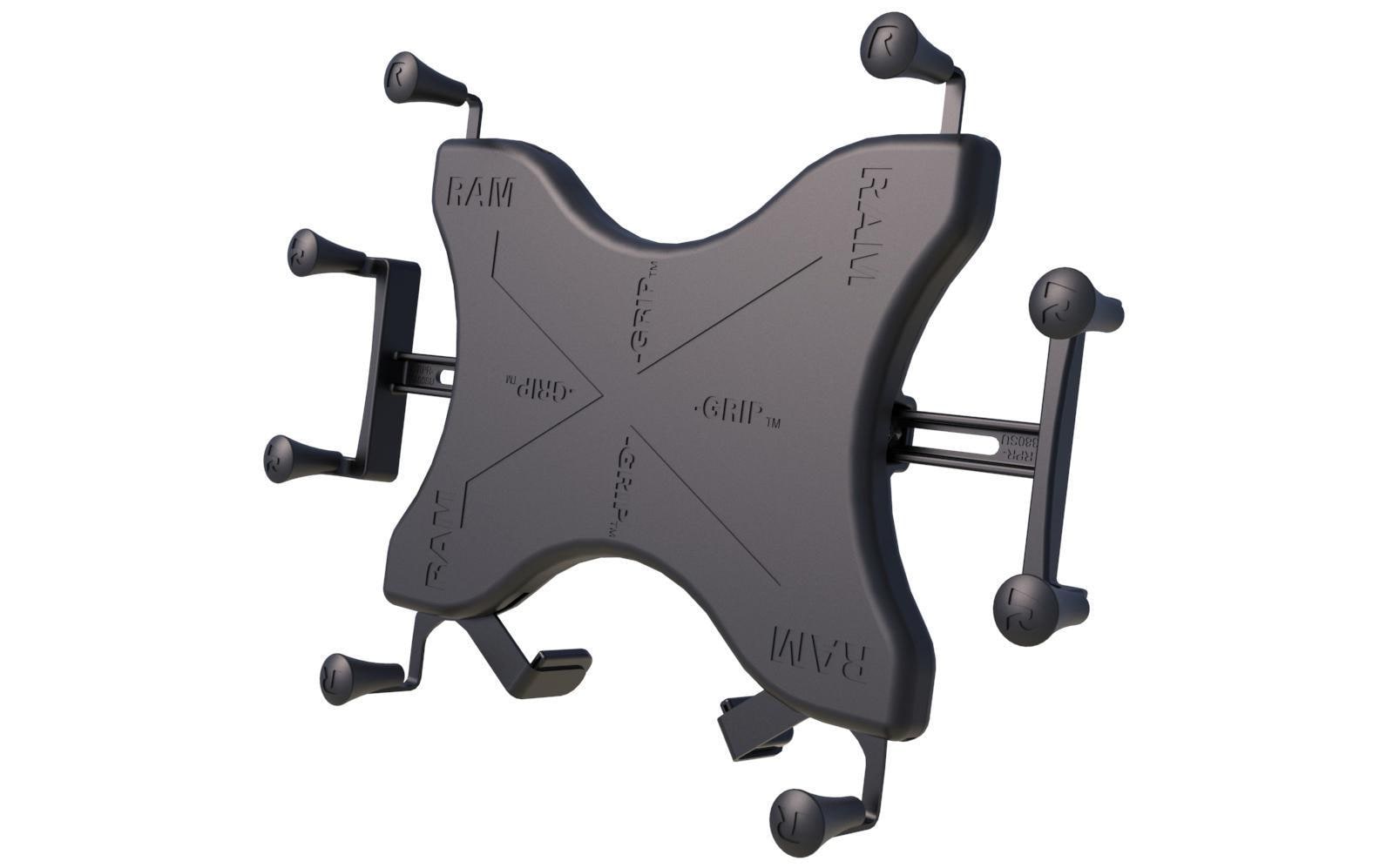 RAM Universal X-Grip Halterung