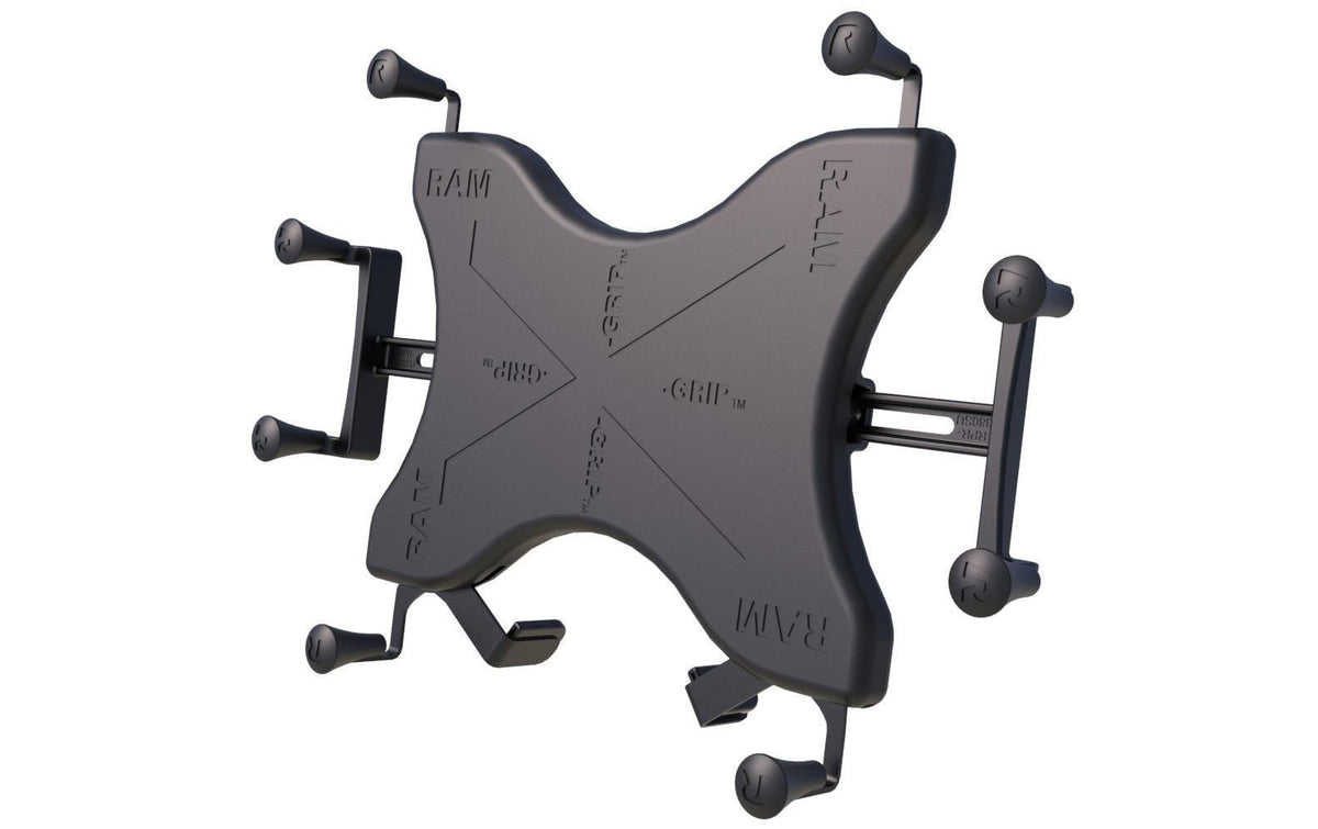 RAM Universal X-Grip Halterung