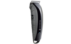 Remington Haarschneider HC5880 Indestruct.
