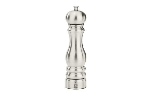 Peugeot Chef Pfeffermühle inox 22cm