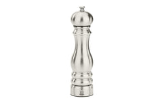 Peugeot Chef Pfeffermühle inox 22cm