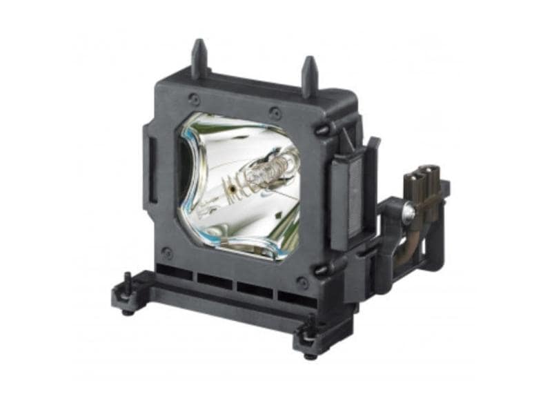 Sony | Ersatzlampe LMP-H210 | für VPL-HW45/HW65ES