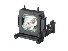 Sony | Ersatzlampe LMP-H210 | für VPL-HW45/HW65ES