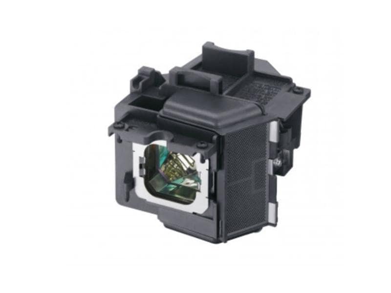 Sony | Ersatzlampe LMP-H220 | für VPL-VW260ES/VW320ES/VW360ES