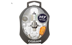 Original H 7 12 Mini Box