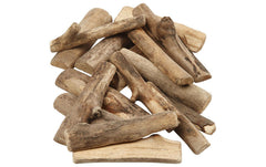 Creativ Company Holzmix 6-14 cm