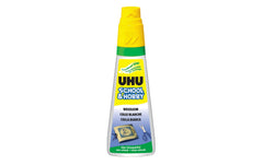 UHU Weissleim School&Hobby 100g