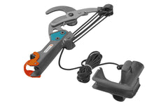 Gardena combisystem-Bypass-Baumschere