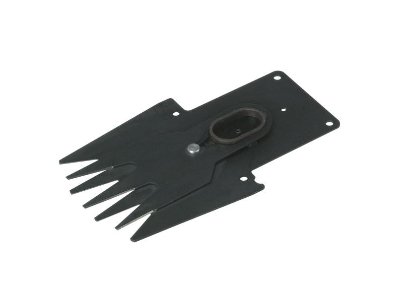 GARDENA | Gras-Messersatz | zu Akkuscheren ClassicCut und ComfortCut