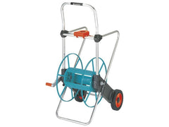 GARDENA | Metall-Schlauchwagen 100