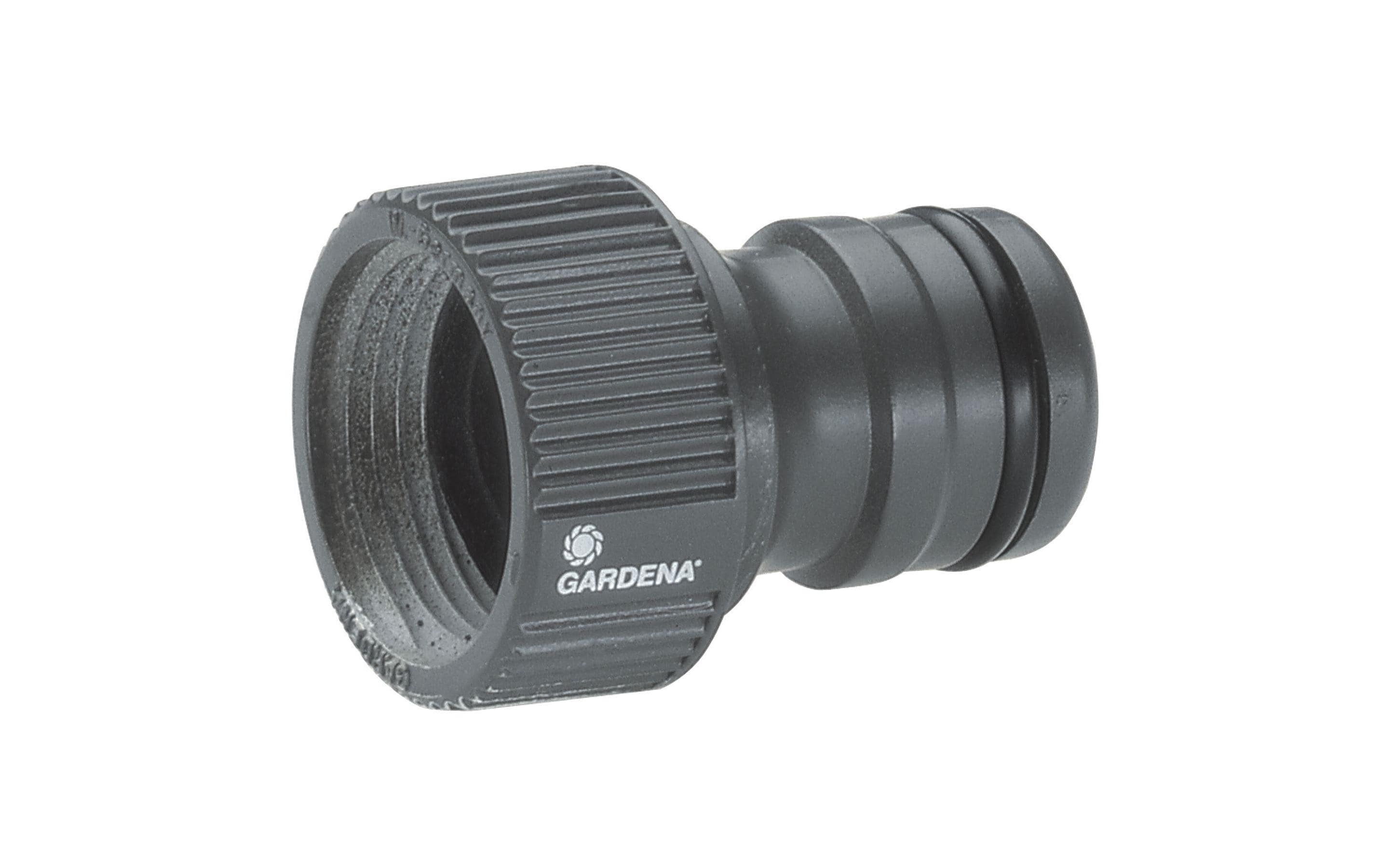 Gardena SB-Profi-System-Hahnstück