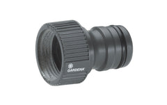 Gardena SB-Profi-System-Hahnstück