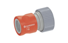 Gardena SB-Profi-System-Übergangsstück