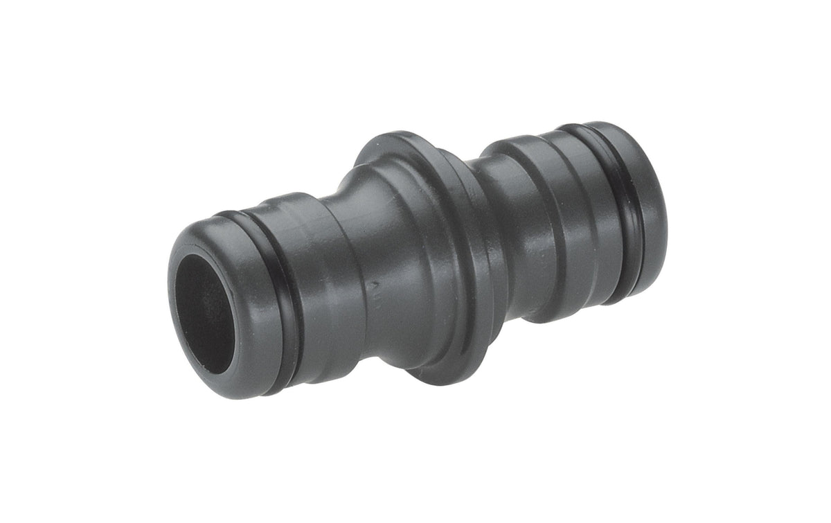 Gardena SB-Profi-System-Kupplung