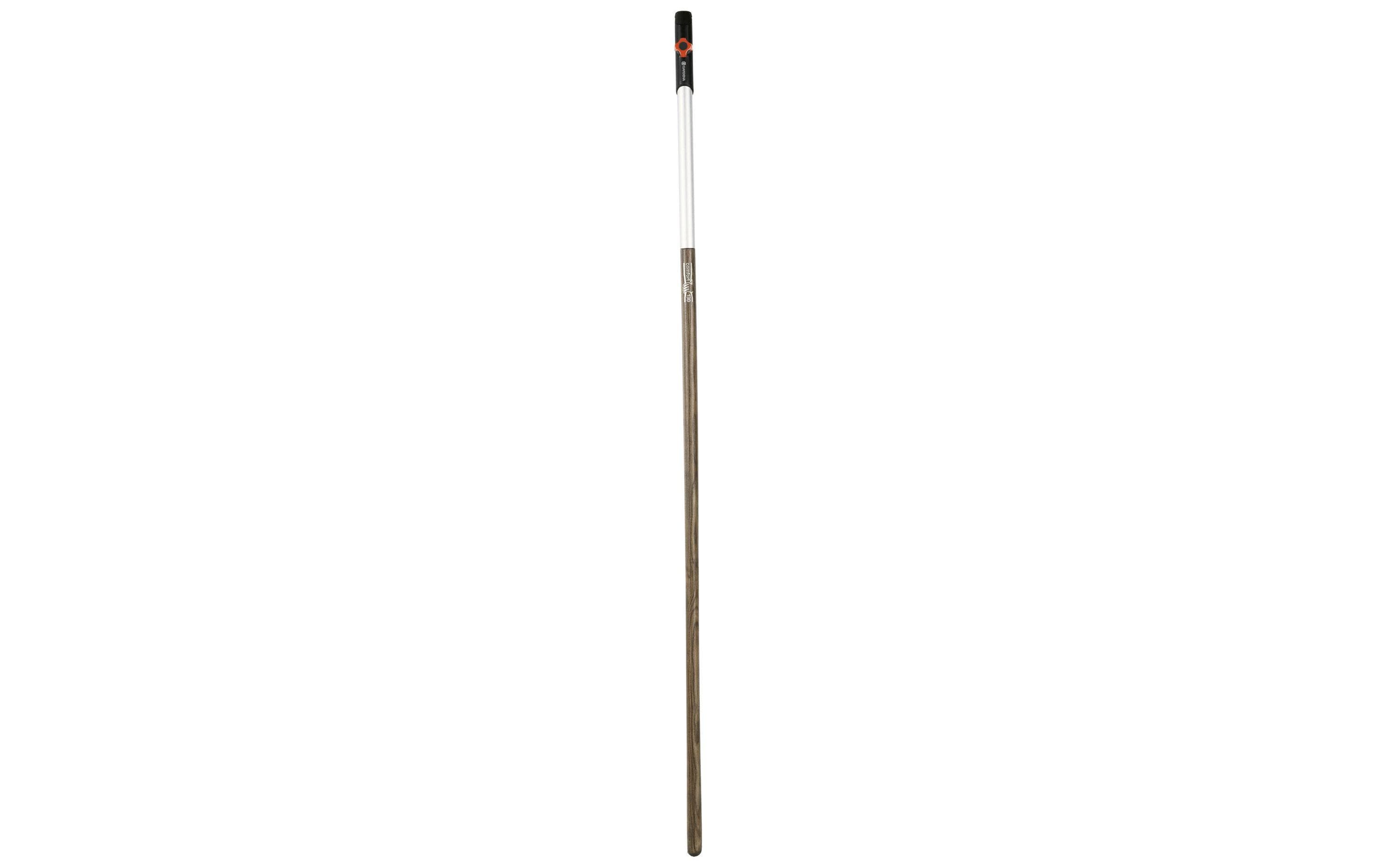 Gardena combisystem-Holzstiel FSC pure