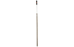 Gardena combisystem-Holzstiel FSC pure