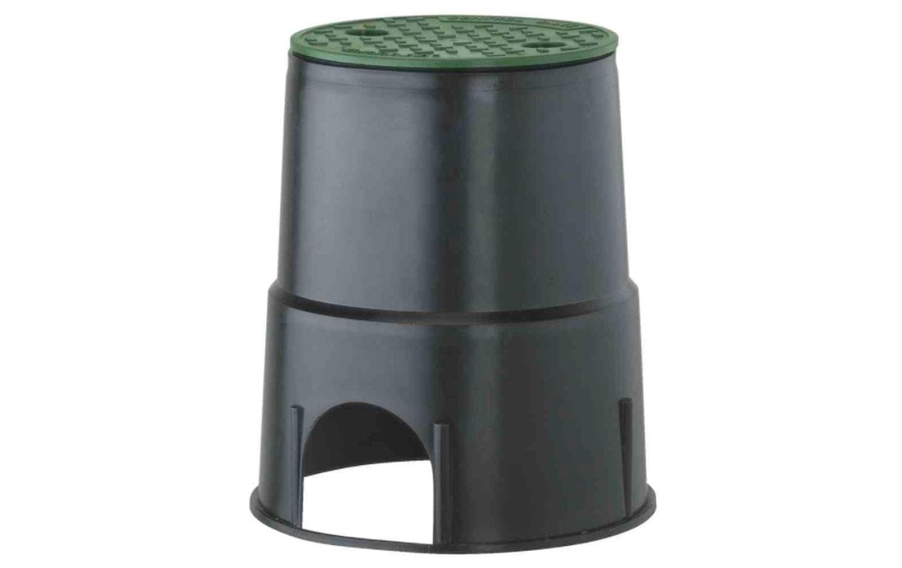 Gardena Ventilschacht klein